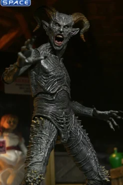 Ultimate Malthus the Demon