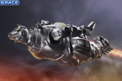 Ultimate Mechagodzilla
