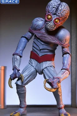 Ultimate Metaluna