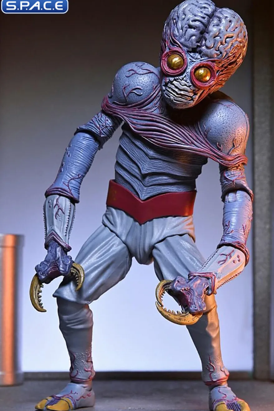 Ultimate Metaluna