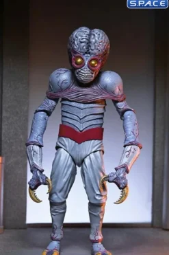 Ultimate Metaluna