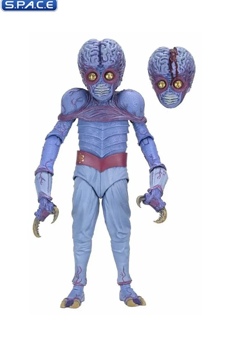 Ultimate Metaluna