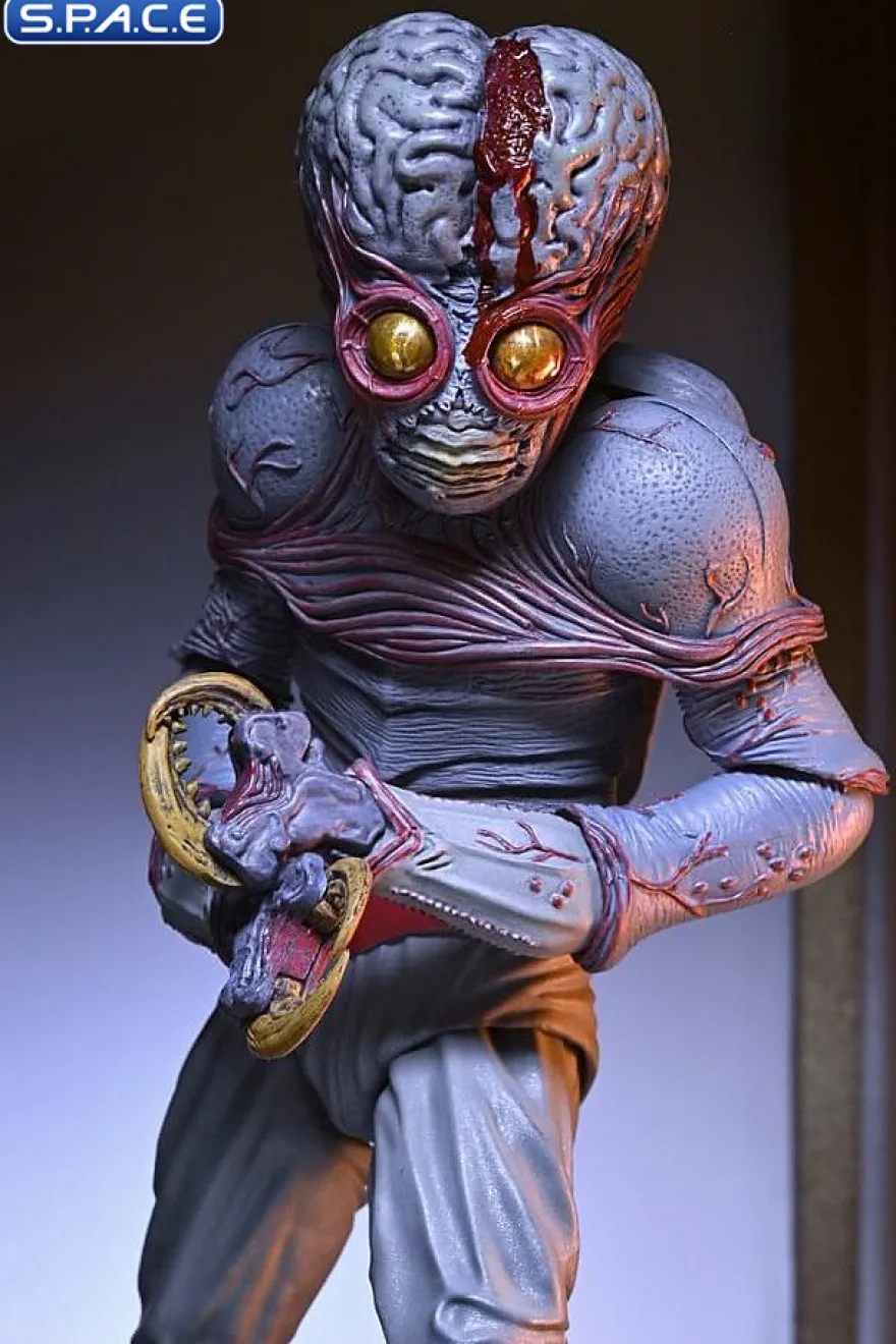 Ultimate Metaluna