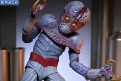 Ultimate Metaluna