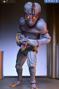 Ultimate Metaluna
