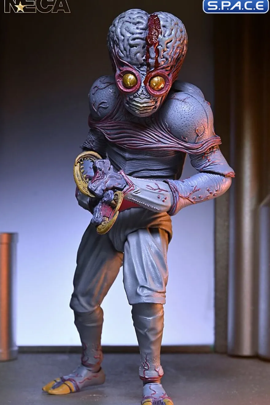Ultimate Metaluna