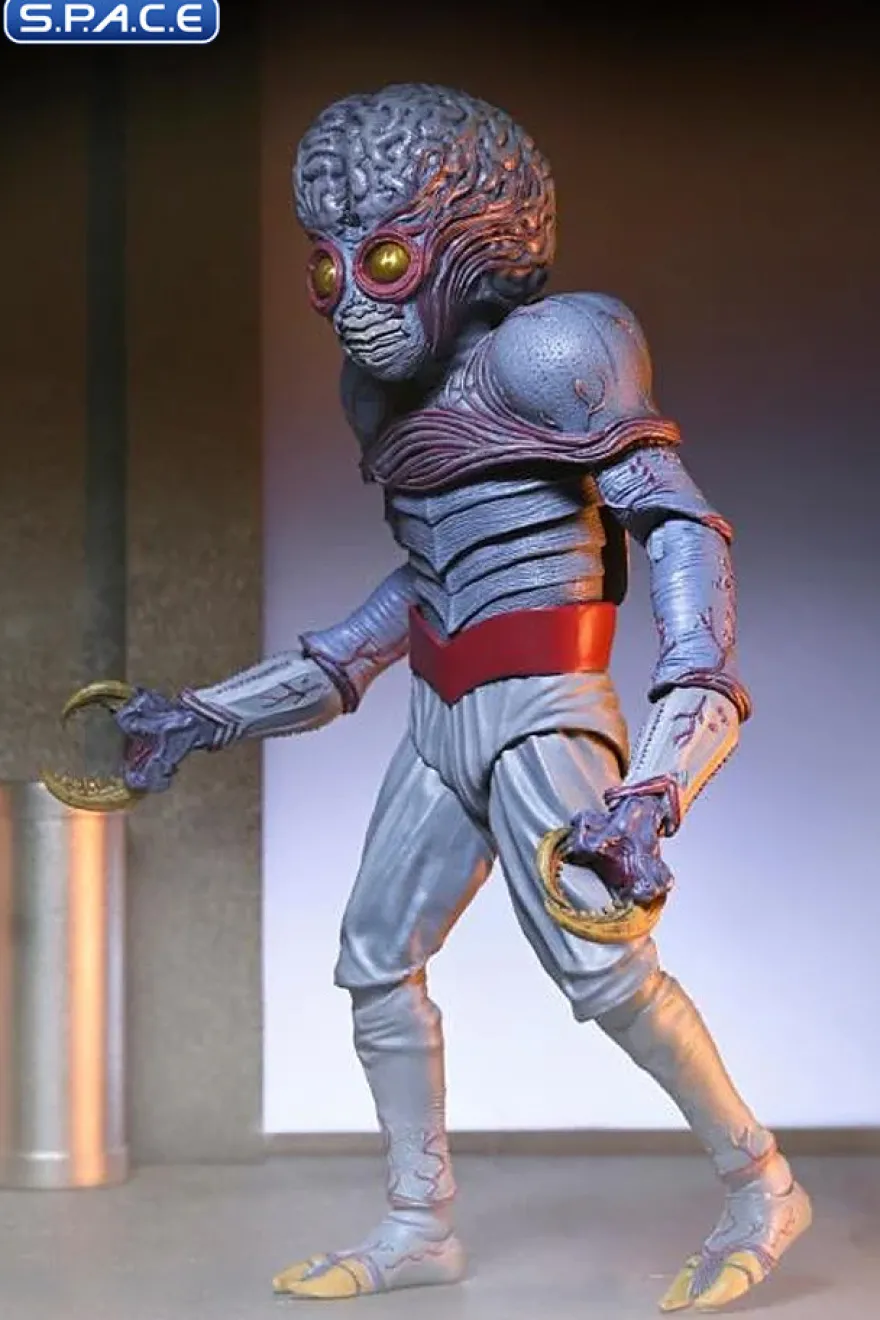 Ultimate Metaluna