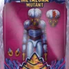 Ultimate Metaluna Mutant