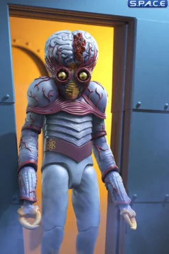 Ultimate Metaluna Mutant