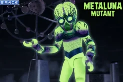 Ultimate Metaluna Mutant - Blue Glow Version