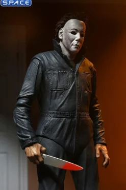 Ultimate Michael Myers
