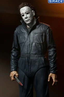 Ultimate Michael Myers
