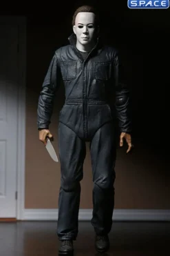 Ultimate Michael Myers