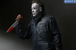Ultimate Michael Myers