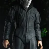 Ultimate Michael Myers