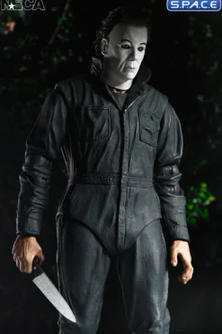 Ultimate Michael Myers