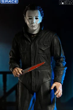 Ultimate Michael Myers