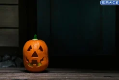 Ultimate Michael Myers