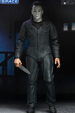 Ultimate Michael Myers
