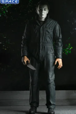 Ultimate Michael Myers