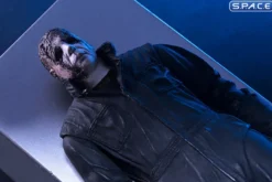 Ultimate Michael Myers