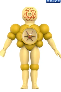 Ultimate Mo-Lec-U-Lar - Toy Version