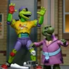 Ultimate Mondo Gecko