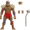 Ultimate Monkian »Toy Recolor«