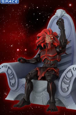 Ultimate Mon*Star »Pre-Transformation«