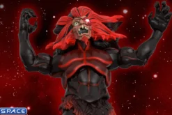 Ultimate Mon*Star »Pre-Transformation«