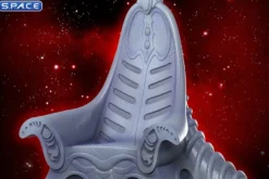 Ultimate Mon*Star's Transformation Chamber Throne