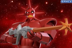 Ultimate Mon*Star - Toy Version