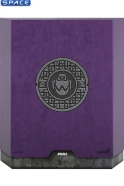 Ultimate Mousers 5-Pack