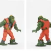 Ultimate Muckman