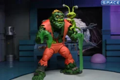Ultimate Muckman