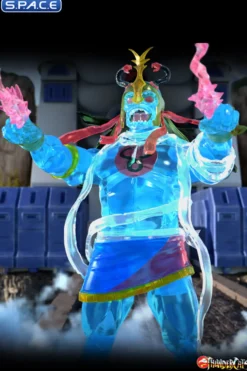 Ultimate Mumm-Ra Dream Master