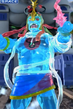 Ultimate Mumm-Ra Dream Master