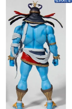Ultimate Mumm-Ra & Ma-Mutt 2-Pack