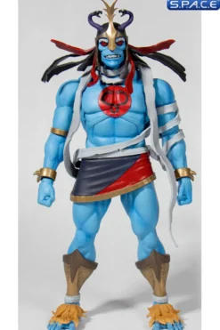 Ultimate Mumm-Ra & Ma-Mutt 2-Pack