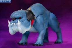 Ultimate Mumm-Ra & Ma-Mutt 2-Pack