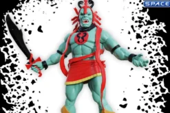 Ultimate Mumm-Ra The Ever-Living »Toy Recolor«