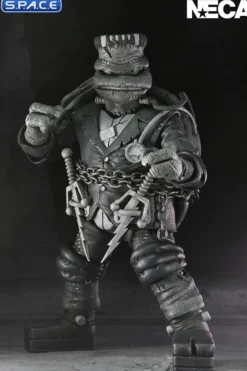 Ultimate Mutant Monster Mash 4-Pack