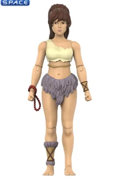 Ultimate Nayda