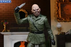 Ultimate Nightmare Demon