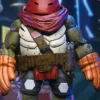 Ultimate Odyn