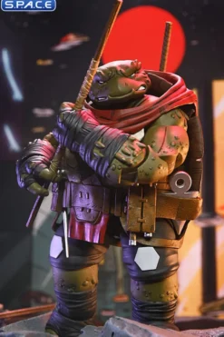 Ultimate Odyn