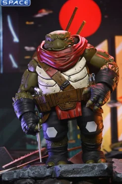 Ultimate Odyn