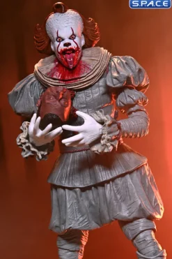 Ultimate Pennywise