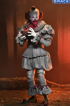 Ultimate Pennywise