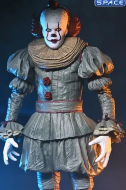 Ultimate Pennywise